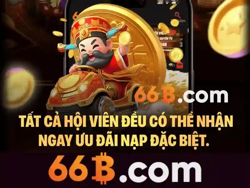 66B: một cái nhìn tổng quan về số và ý nghĩa của nó