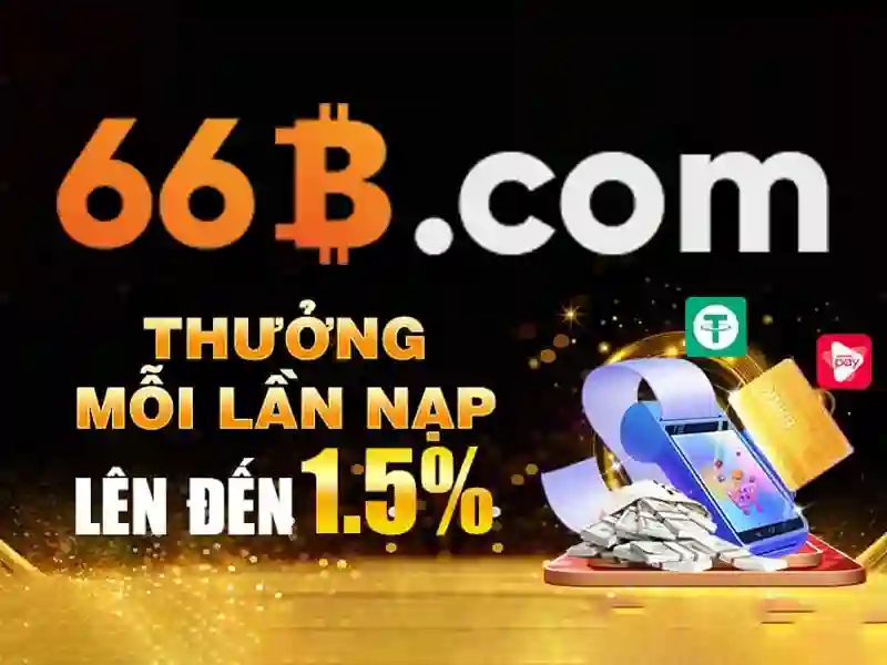Kết luận về 66B và những bước phát triển tiếp theo