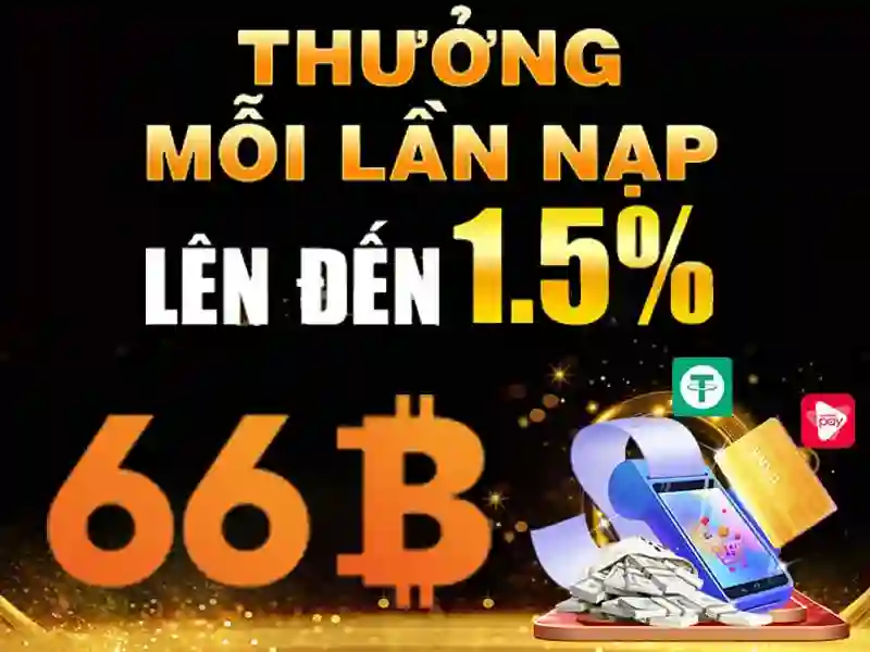 Về 66B: Khám phá mô hình ngôn ngữ có 66 tỷ tham số