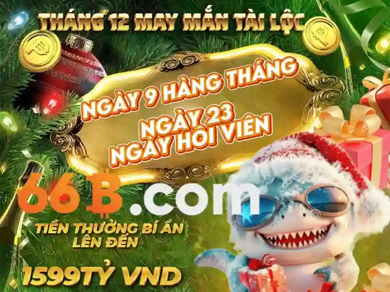 66B: Mô hình ngôn ngữ lớn 66 tỷ tham số và những điều cần biết