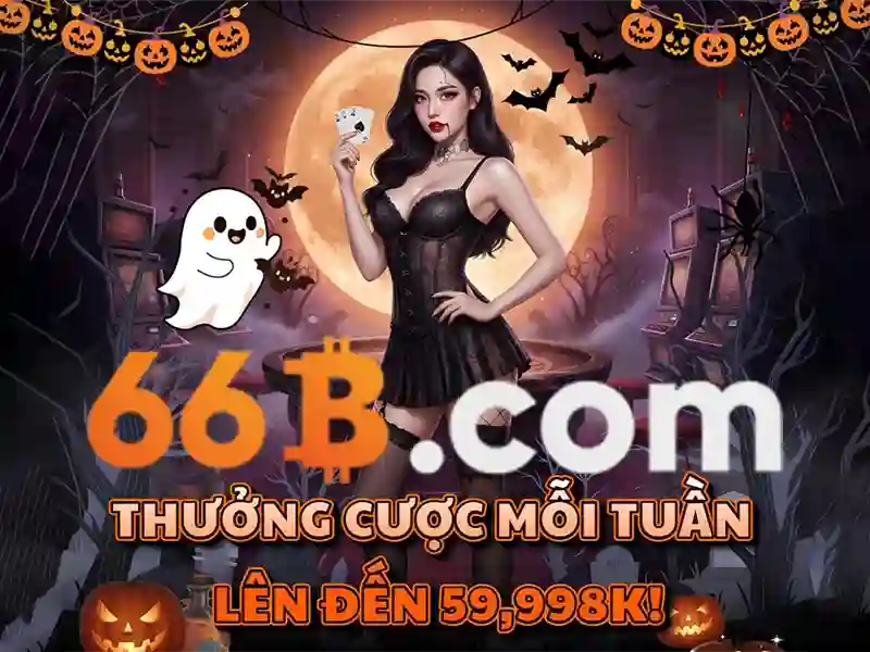 66b triều khúc thanh xuân hà nội - hành trình và giá trị thương hiệu