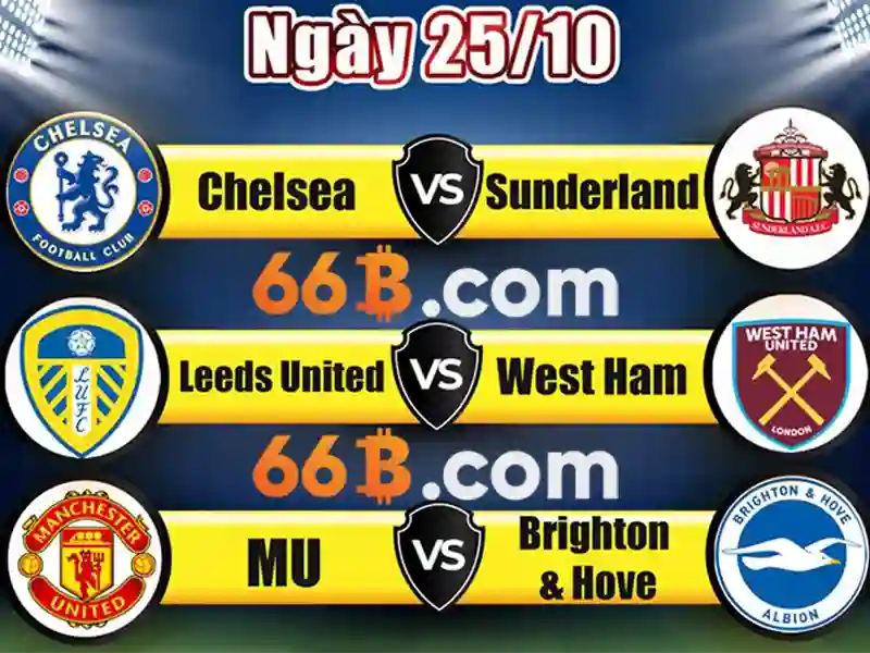 ac 90-66b: Dẫn đường đổi mới và giá trị thương hiệu