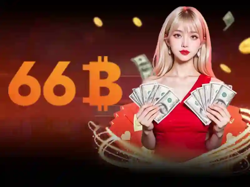 66B: Mô hình ngôn ngữ lớn 66 tỉ tham số