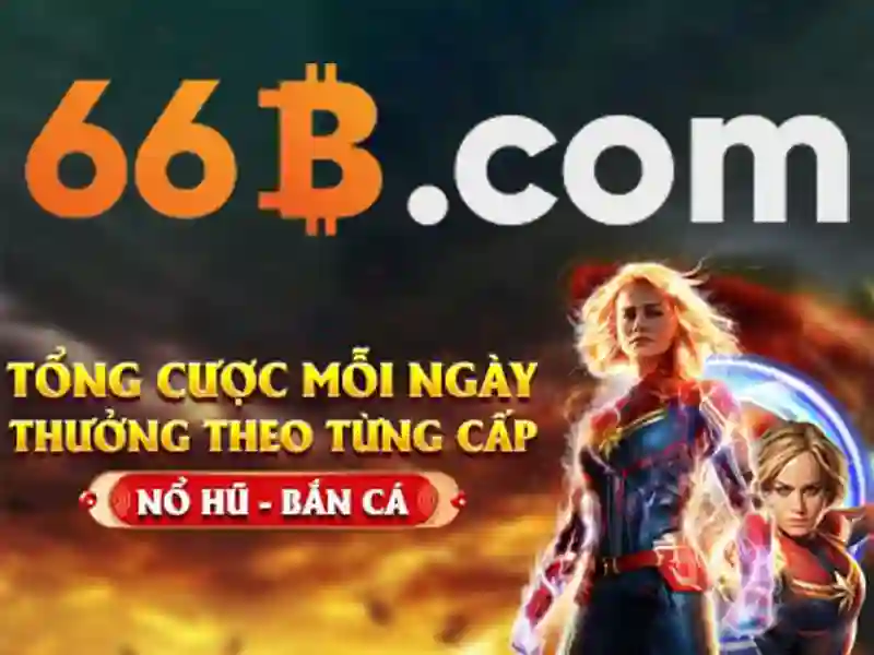 Kết luận