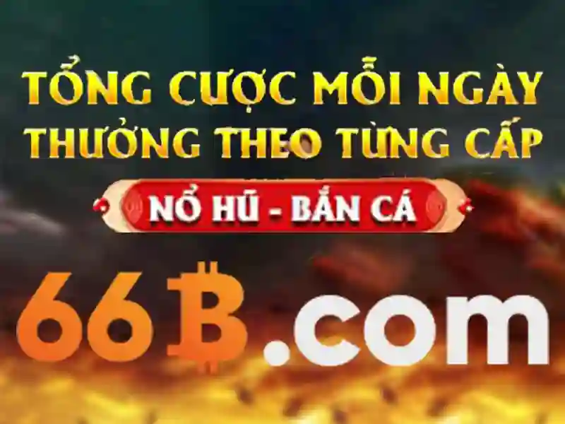 Hiệu suất và ứng dụng