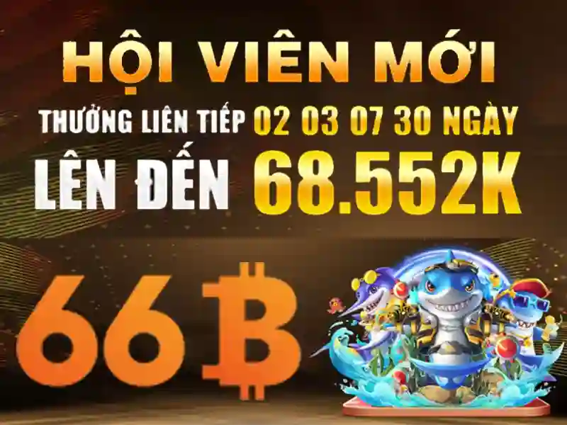66b: Khái niệm, lịch sử và ứng dụng