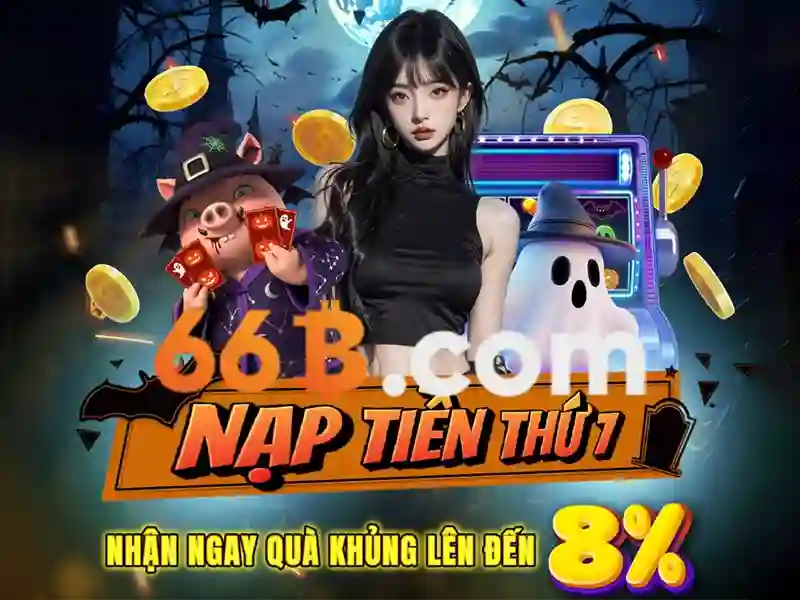 Kiến trúc 66b