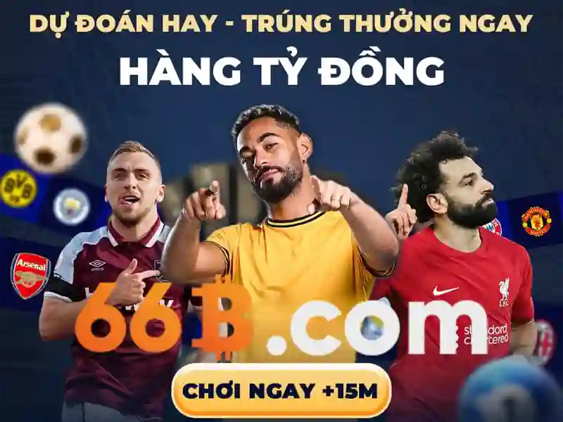 66B: Mô hình ngôn ngữ lớn với 66 tỷ tham số