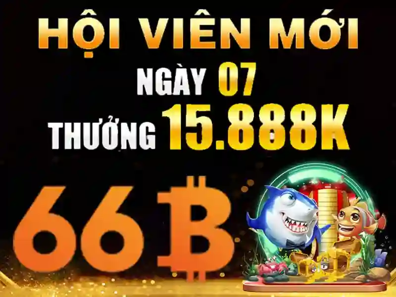 ngõ 66b triều khúc – Tóm tắt chủ đề và giá trị cốt lõi