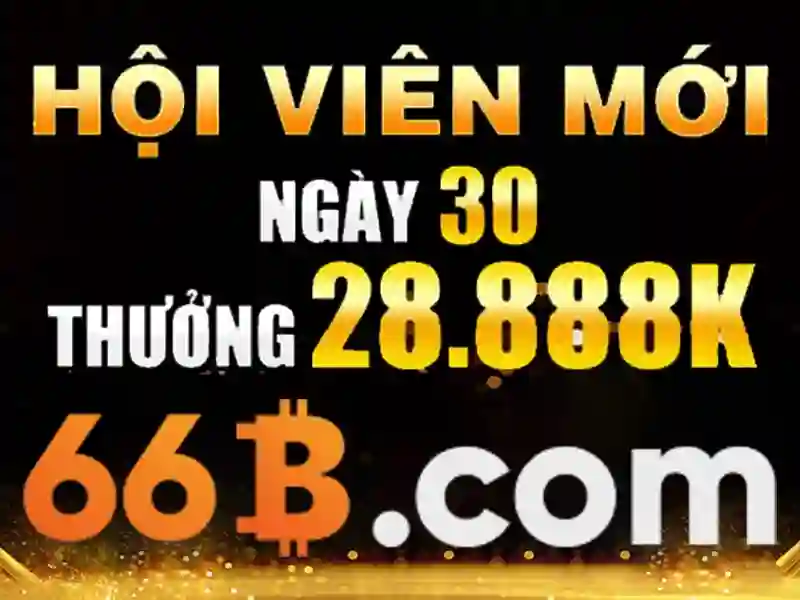cờ tướng 66b – hành trình thương hiệu và trải nghiệm người dùng