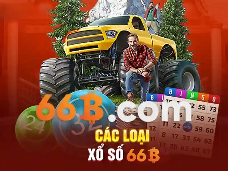 66B: Mô hình ngôn ngữ quy mô lớn 66B