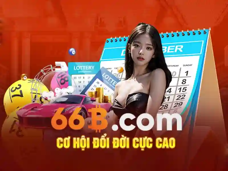 66B: Khám phá mô hình ngôn ngữ quy mô lớn