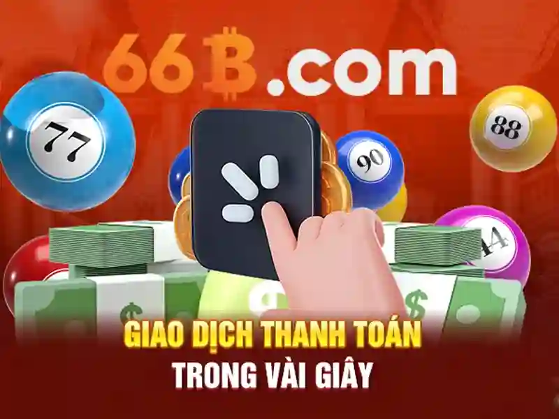 bếp từ canzy cz 66b: Lựa chọn tối ưu cho căn bếp