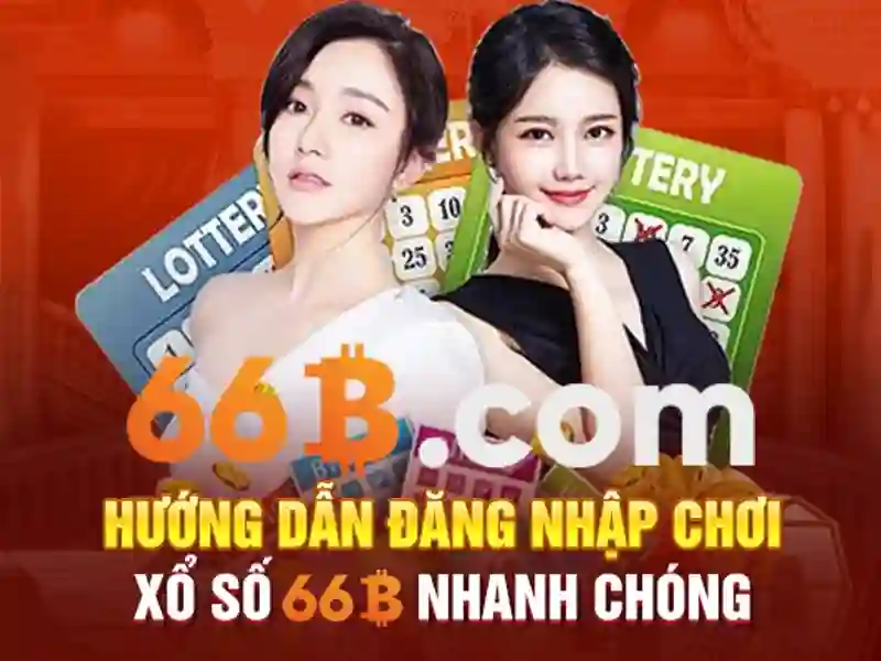 Nguồn gốc và ý nghĩa của 66b