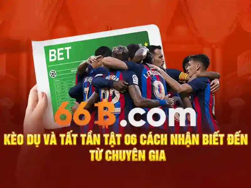 Thách thức và cân nhắc đạo đức khi làm việc với 66B