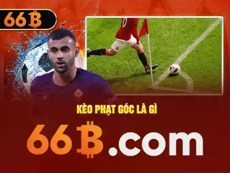66b: khám phá một con số và ý nghĩa của nó