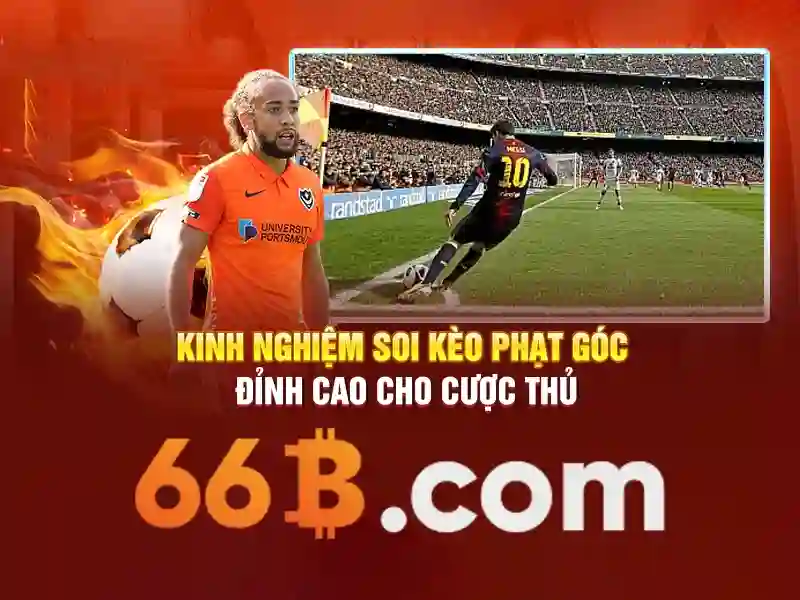 Đánh giá hiệu năng và an toàn