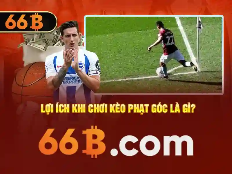 Nguon goc va su menh cua bep tu canzy cz-66b