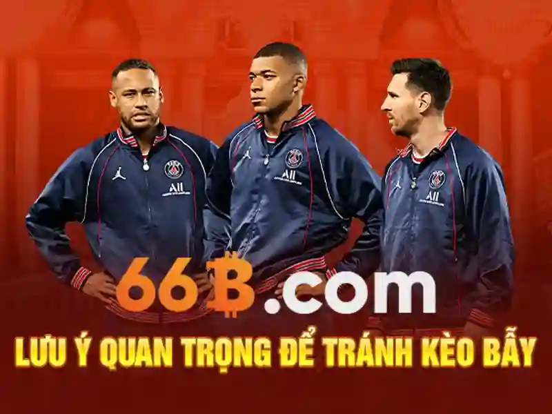 66B: Khám phá sức mạnh của mô hình ngôn ngữ lớn