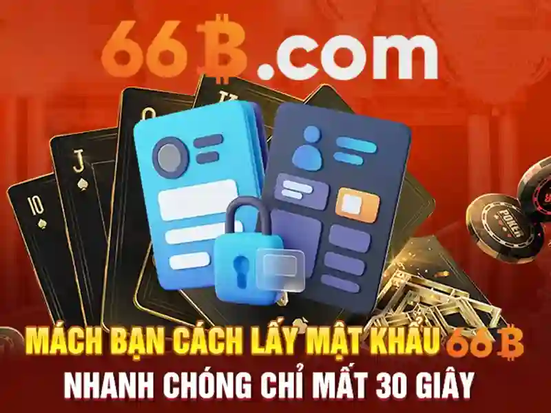 66B: Một mô hình AI với 66 tỷ tham số