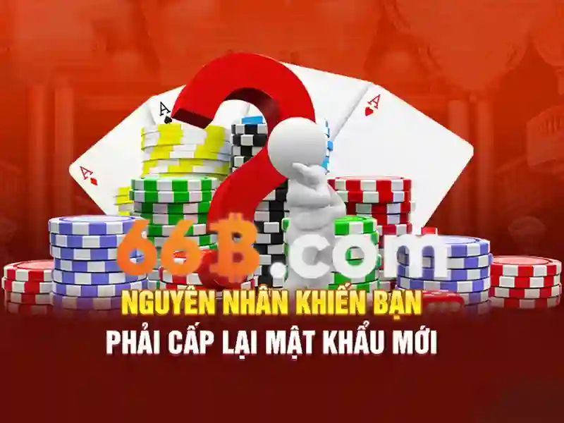 66B: Khái niệm, quy mô và tác động của mô hình ngôn ngữ khổng lồ 66B