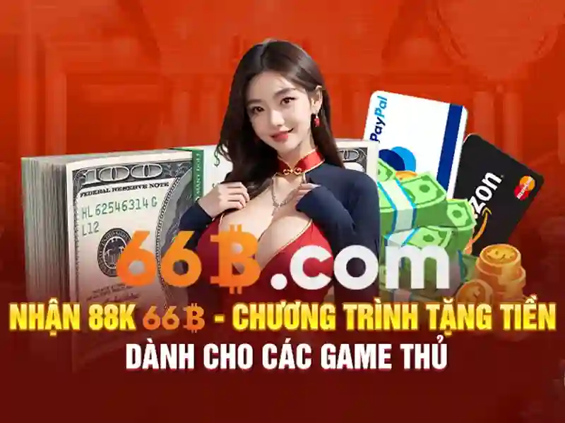 Nguồn gốc và ý nghĩa của 66b