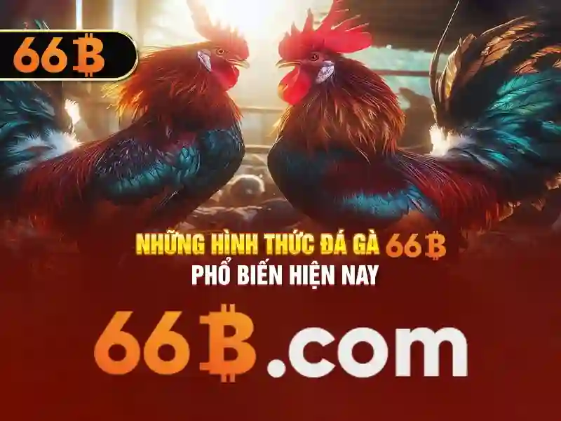 Phân loại và ví dụ thực tế