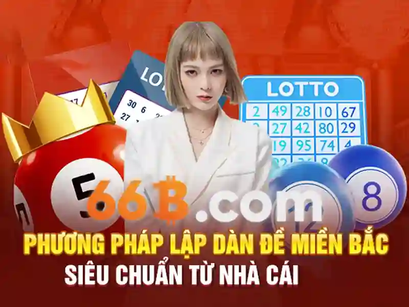 Đặc điểm nổi bật của 66B