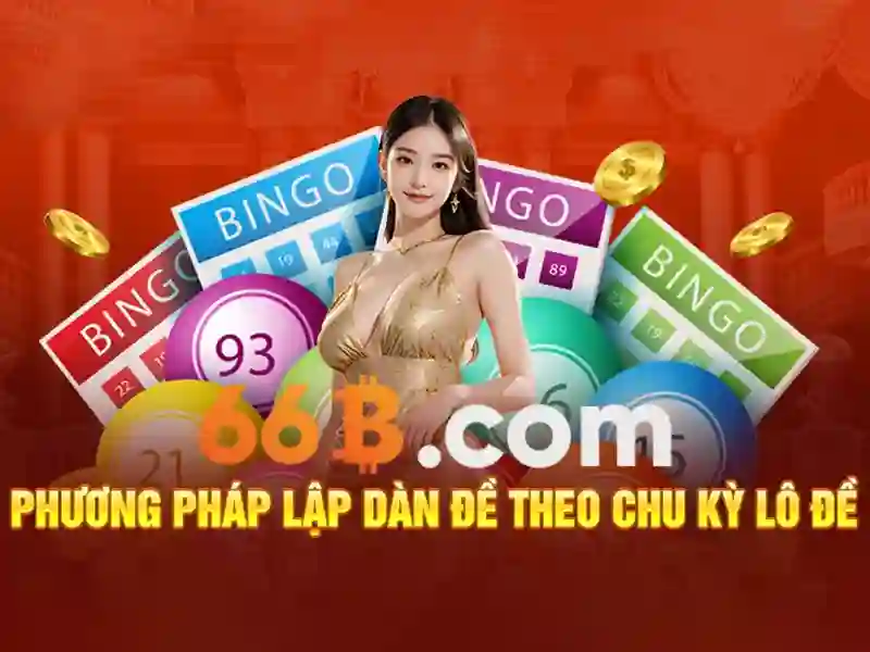 66B: Tổng quan về mô hình ngôn ngữ quy mô lớn