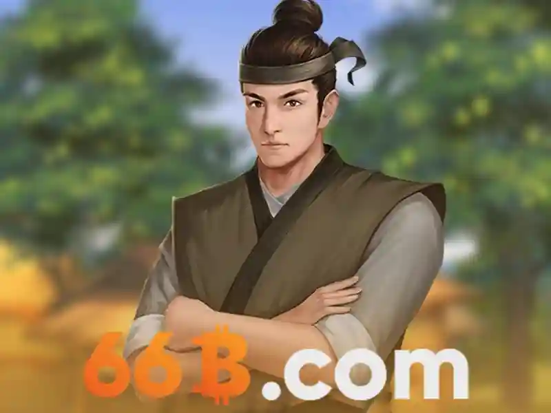 66b nguyễn sỹ sách tân bình: Hành trình và ứng dụng nổi bật