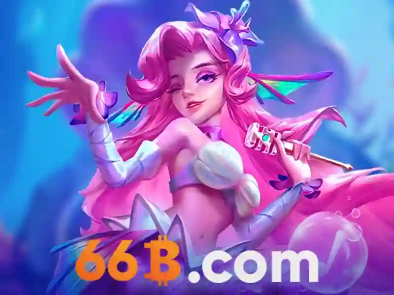 So sánh với các kích thước bit khác