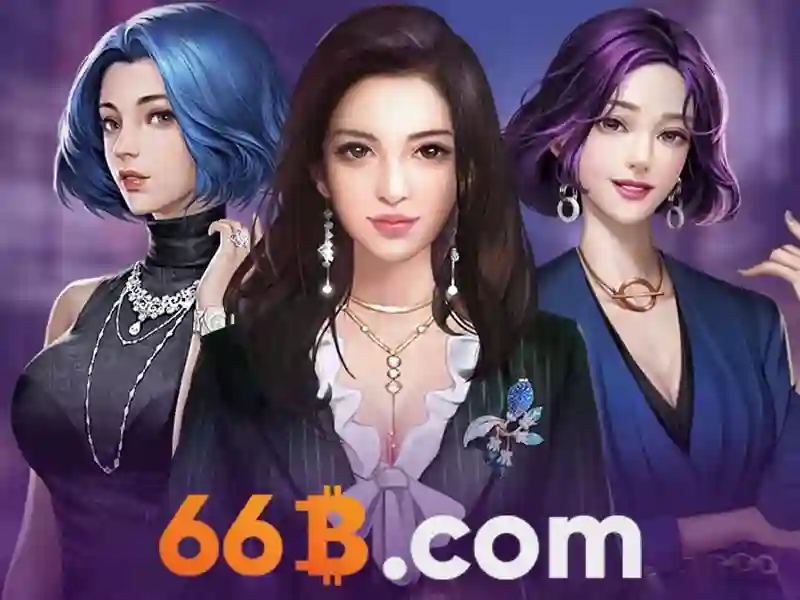 66B: Một mô hình ngôn ngữ quy mô lớn với 66 tỷ tham số