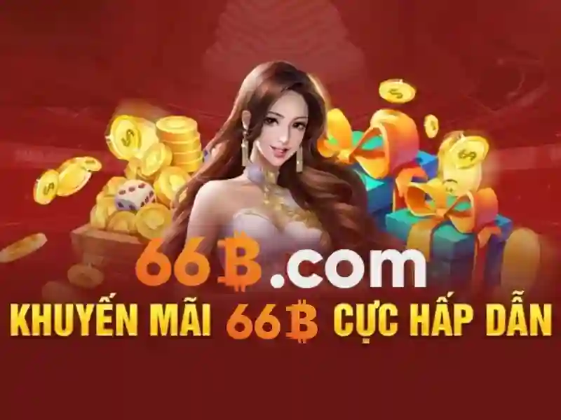 66b trong dữ liệu và thông tin số lượng