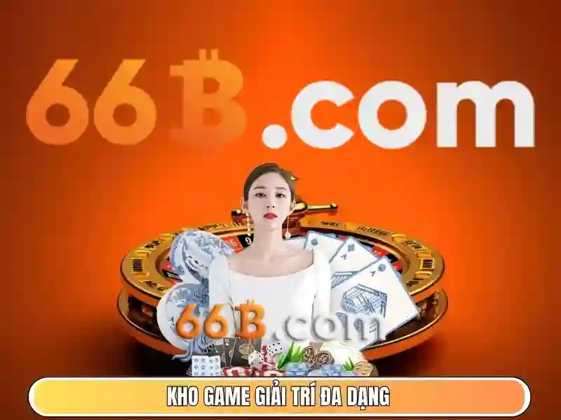 Nguồn gốc và ý nghĩa