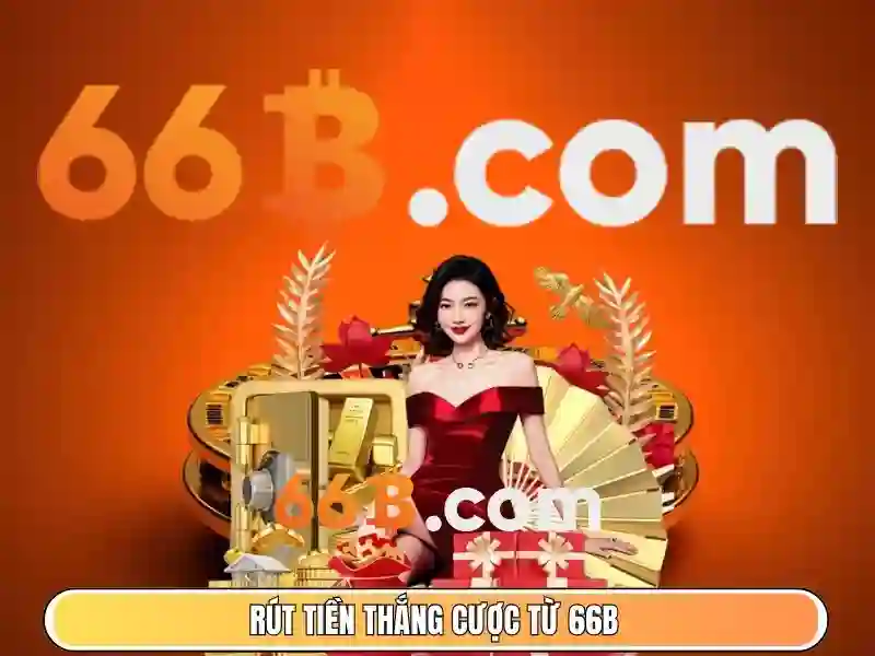 Quyền riêng tư và đạo đức