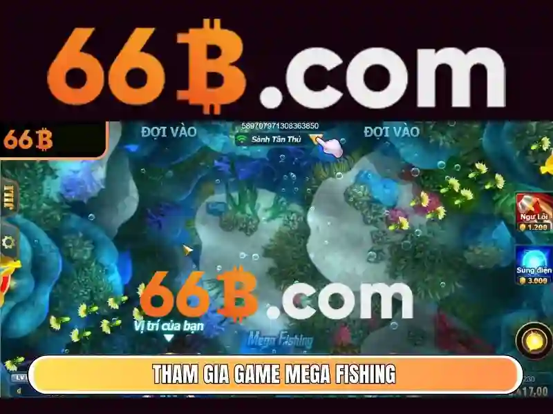 66B: Mô hình ngôn ngữ lớn và tiềm năng của nó