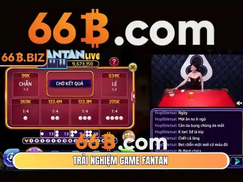 66B: Mô hình ngôn ngữ lớn với quy mô 66 tỷ tham số