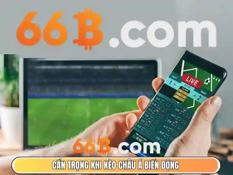 Kích thước và tham số