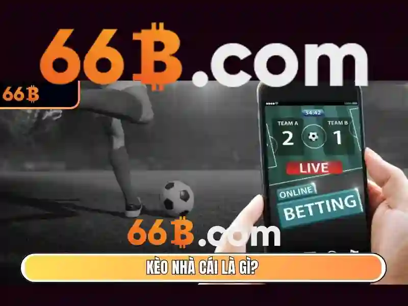 66b win – Khám phá giá trị và trải nghiệm vượt trội