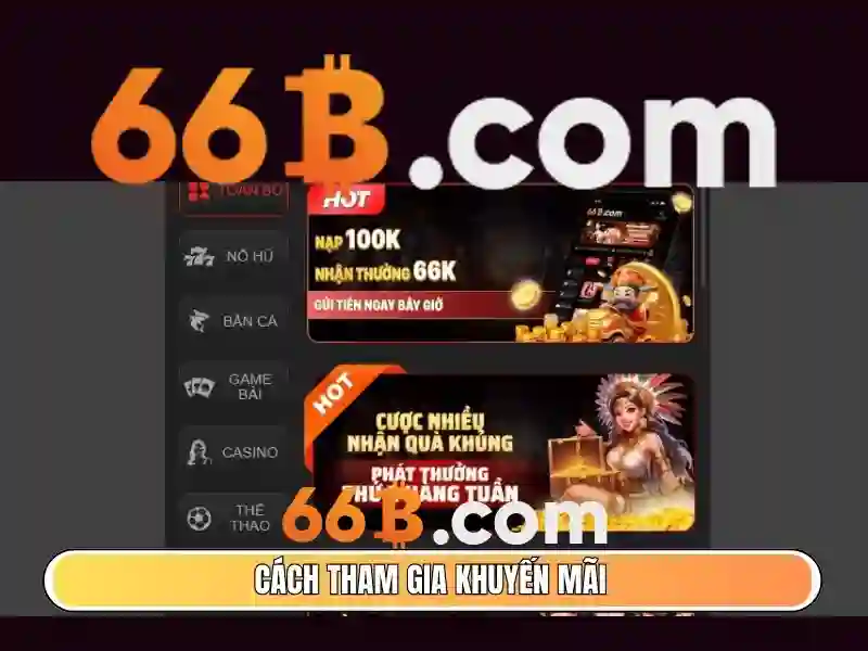 Mô hình ngôn ngữ 66B và tiềm năng của nó