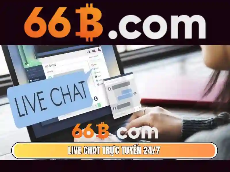 66b: một khái niệm và tiềm năng trong công nghệ blockchain