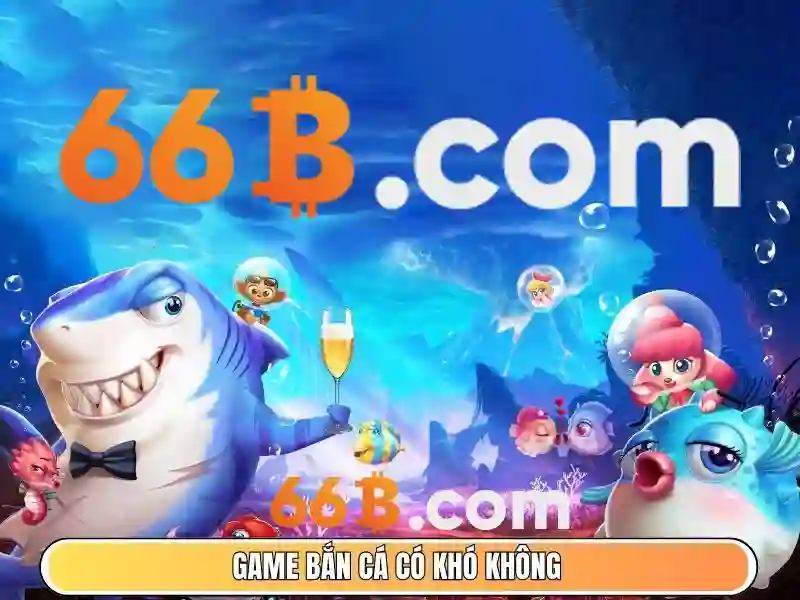 66B: Khái niệm, kích thước và ứng dụng của mô hình ngôn ngữ lớn