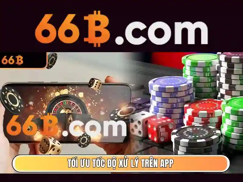 66b hoàng diệu 2 thủ đức tphcm – chủ đề tổng quan và giá trị cốt lõi