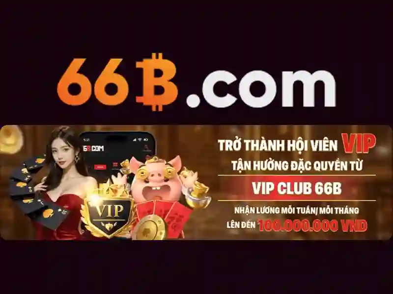 66b trong cong nghe va toan hoc
