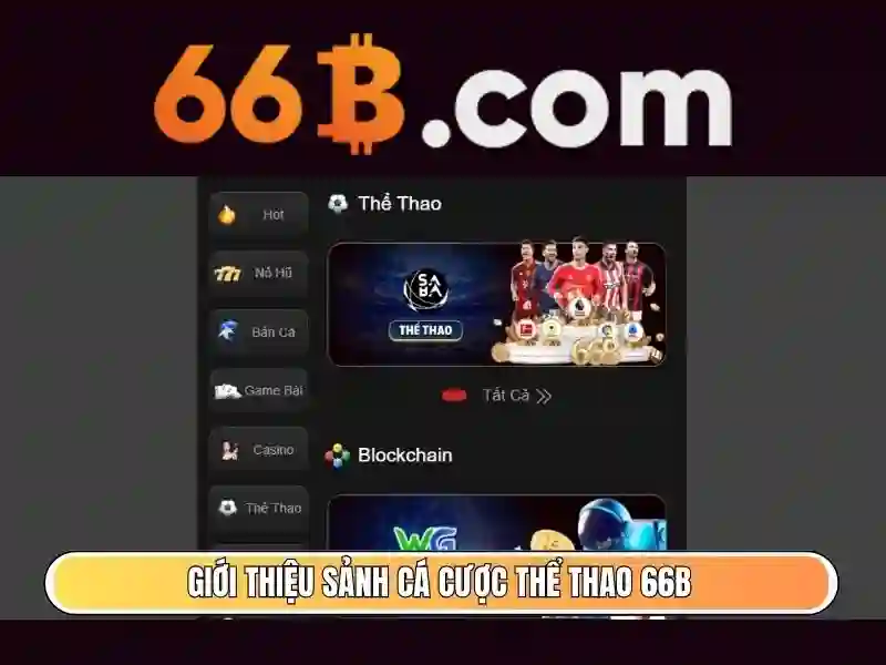 k9-66b lantern - giải pháp chiếu sáng thông minh cho mọi không gian