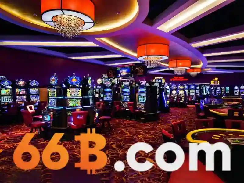 66b và vai trò của nó trong AI hiện đại