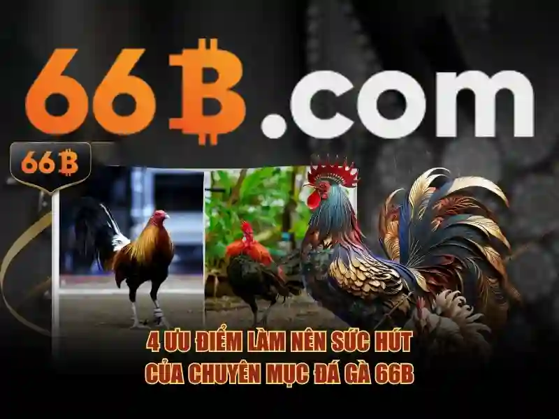 Ứng dụng và thách thức
