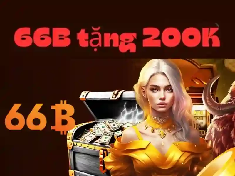 66B: Mot mo hinh ngon ngu lon cho ung dung AI