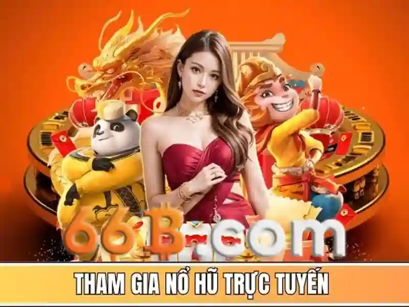 66b - Mô hình ngôn ngữ 66 tỷ tham số