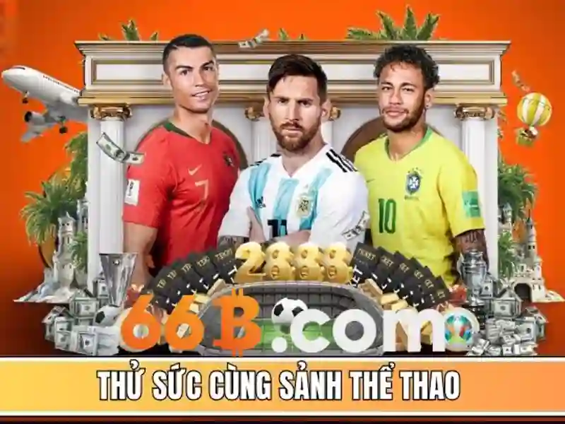 Nguồn gốc của 66b